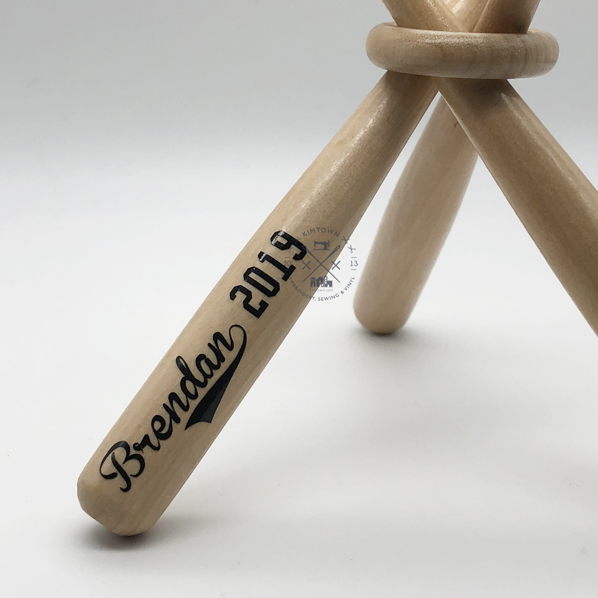 Custom-Stand-2
