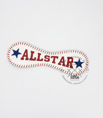 Panel Builder - ALLSTAR