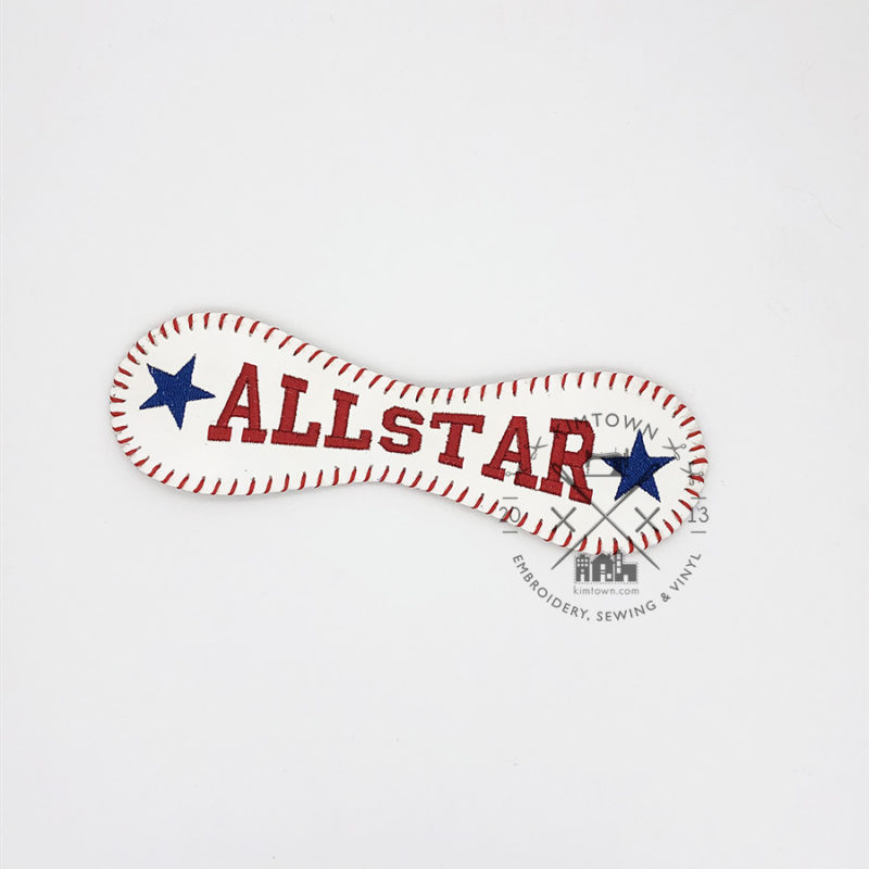 Panel Builder - ALLSTAR
