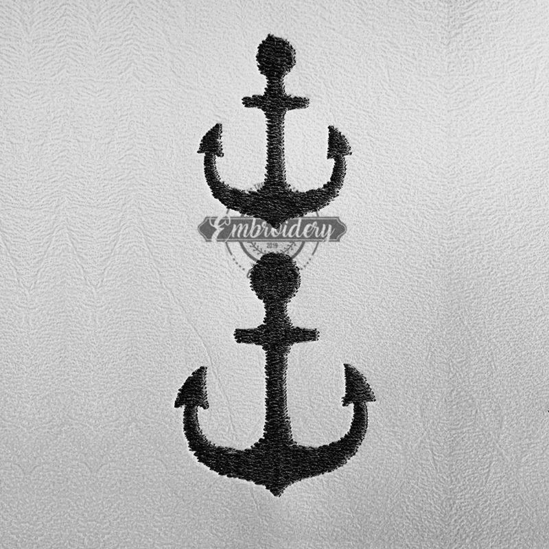 Anchor