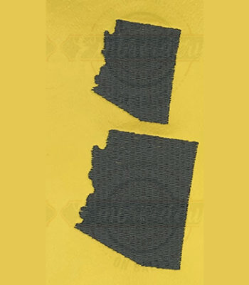 States-Arizona