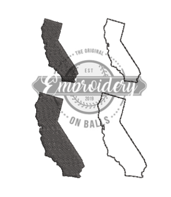States-California