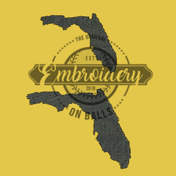 States-Florida