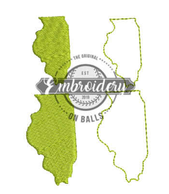 States-Illinois