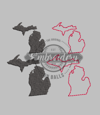 States-Michigan