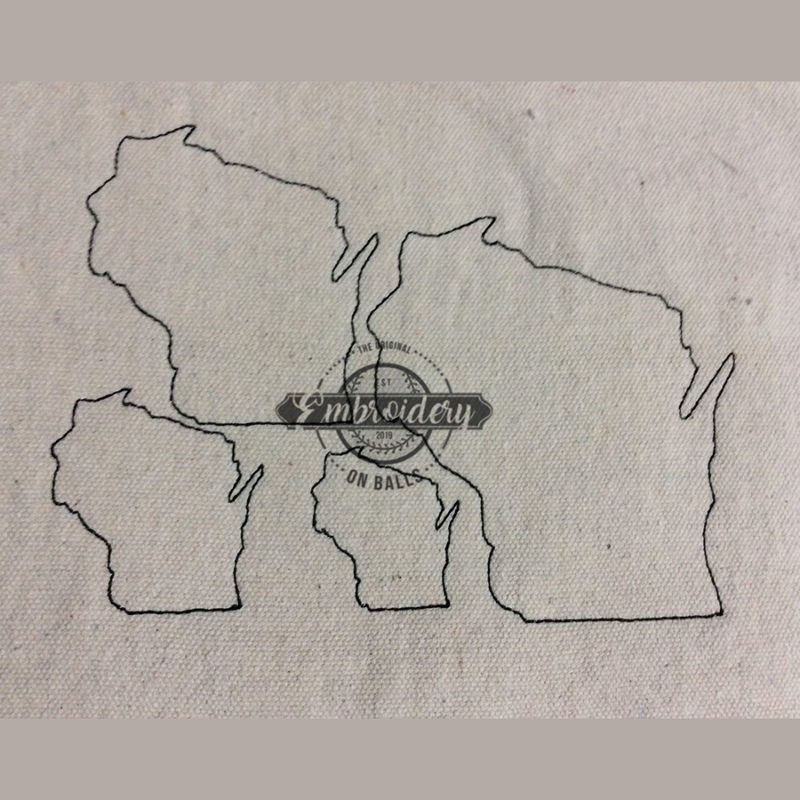States-Wisconsin - Image 2