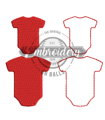 Baby Outfit