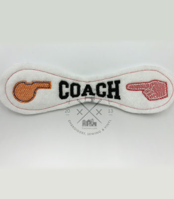 Panel Builder - COACH