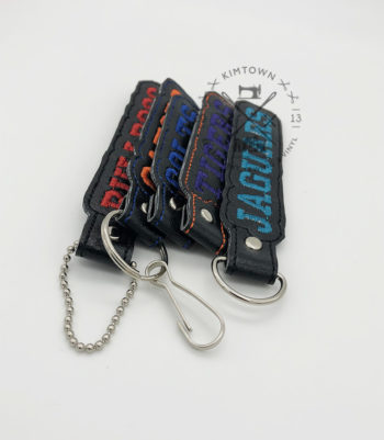 Key Fob