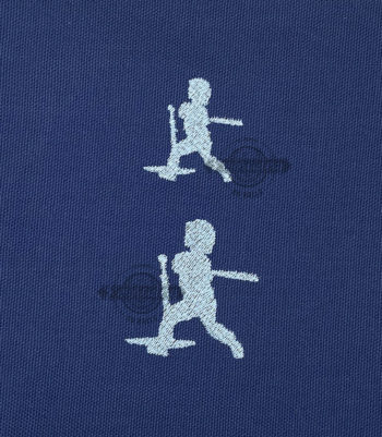 EOB-Little-Players-TBall-Swing Machine Embroidery Design