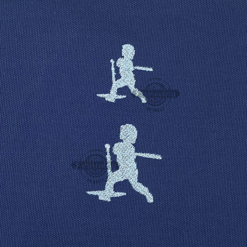 EOB-Little-Players-TBall-Swing Machine Embroidery Design