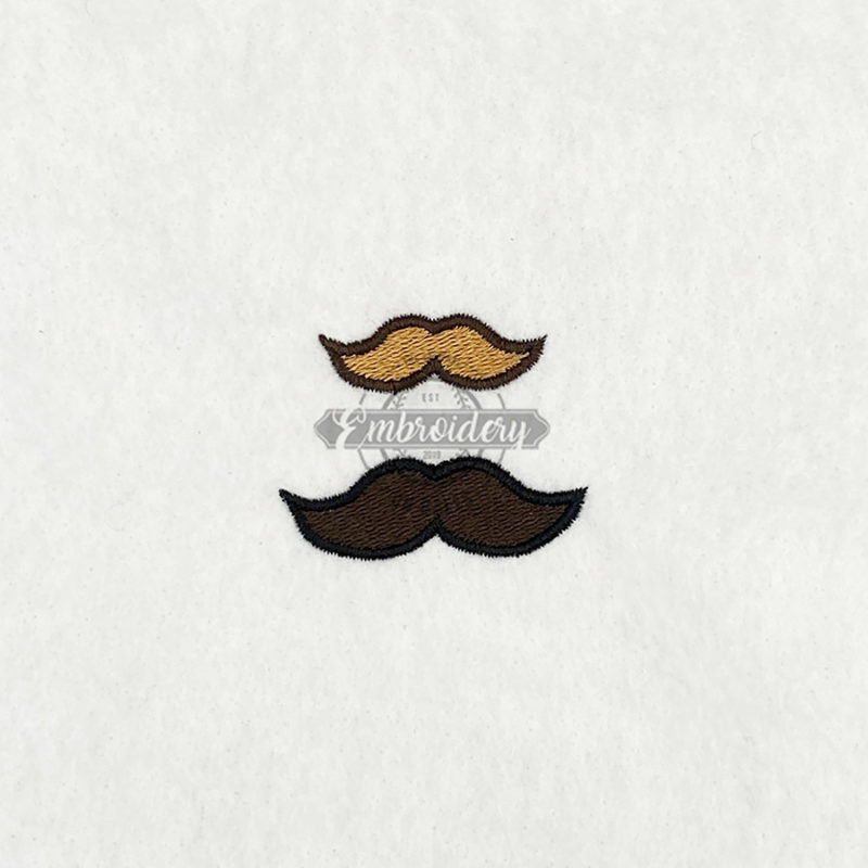 2020 Father's Day Design PACK Baseball Panel Builder- ITH Machine Embroidery Design - Image 5